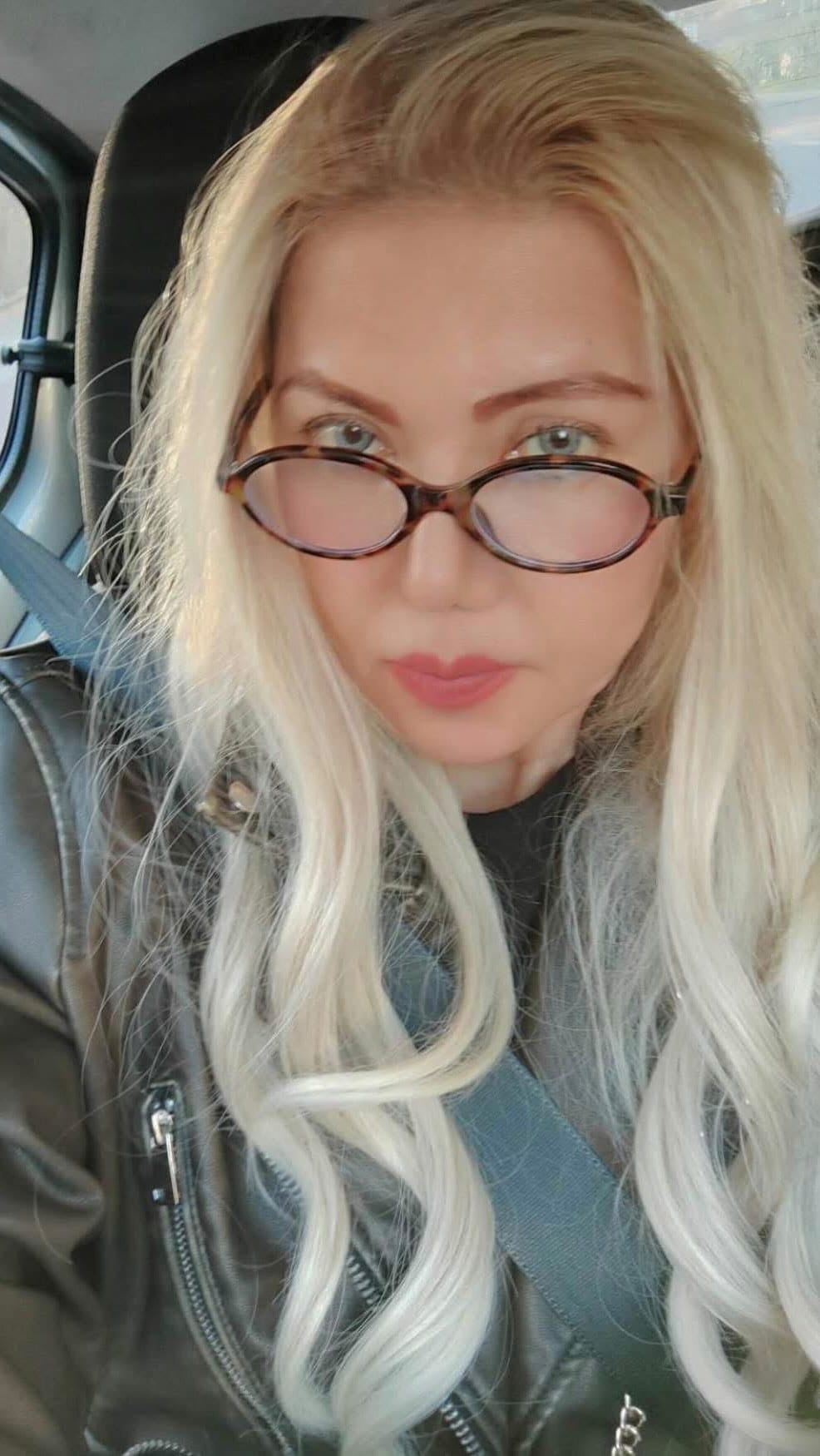 Post 9 by Kim on Instagram (video)