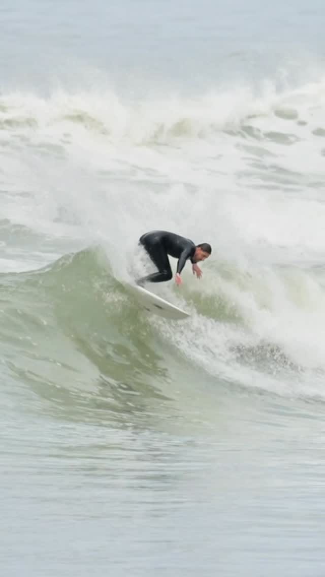 Post 1 by Filippo Orso on Instagram (video)