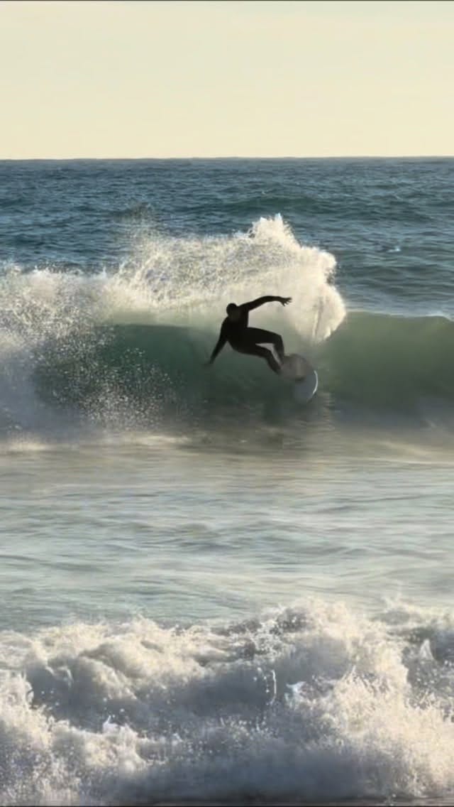 Post 4 by Filippo Orso on Instagram (video)