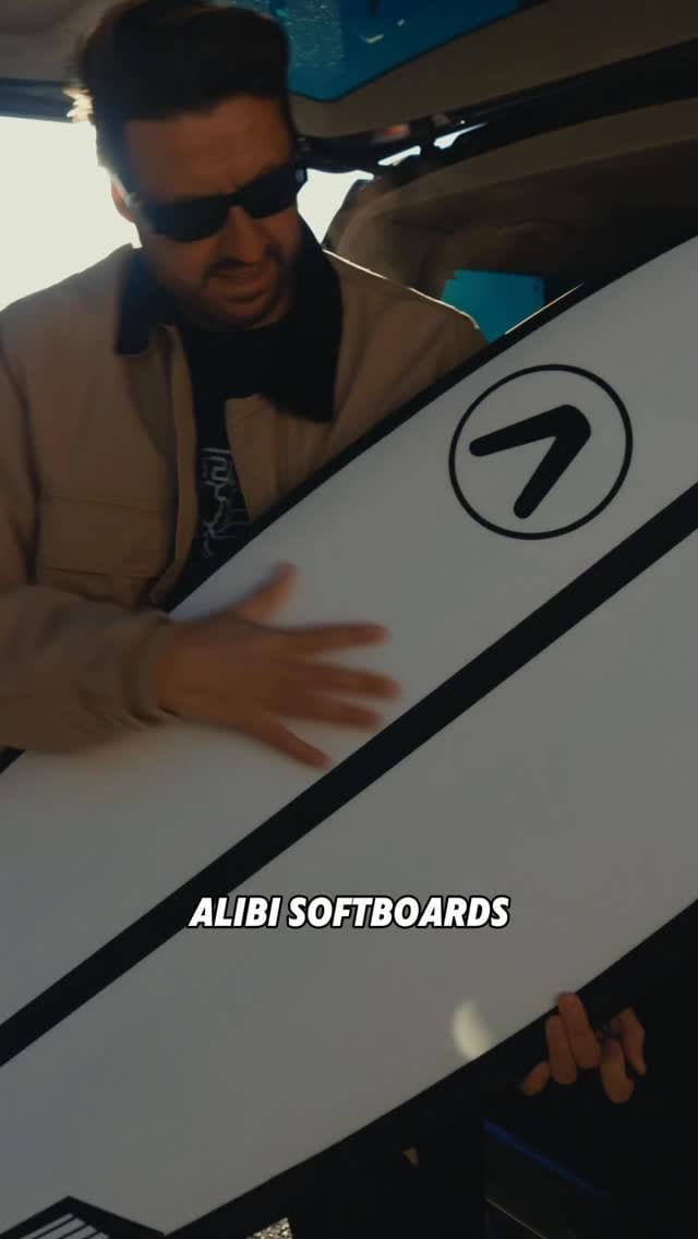 Post 5 by Filippo Orso on Instagram (video)