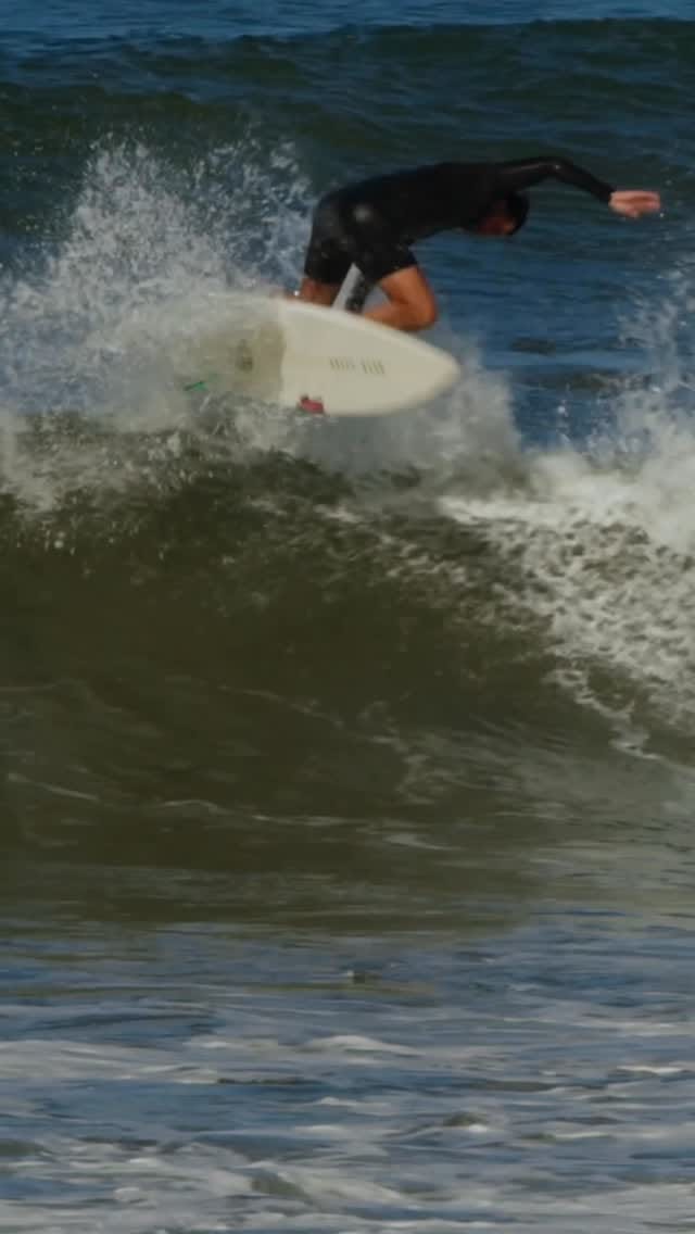 Post 10 by Filippo Orso on Instagram (video)