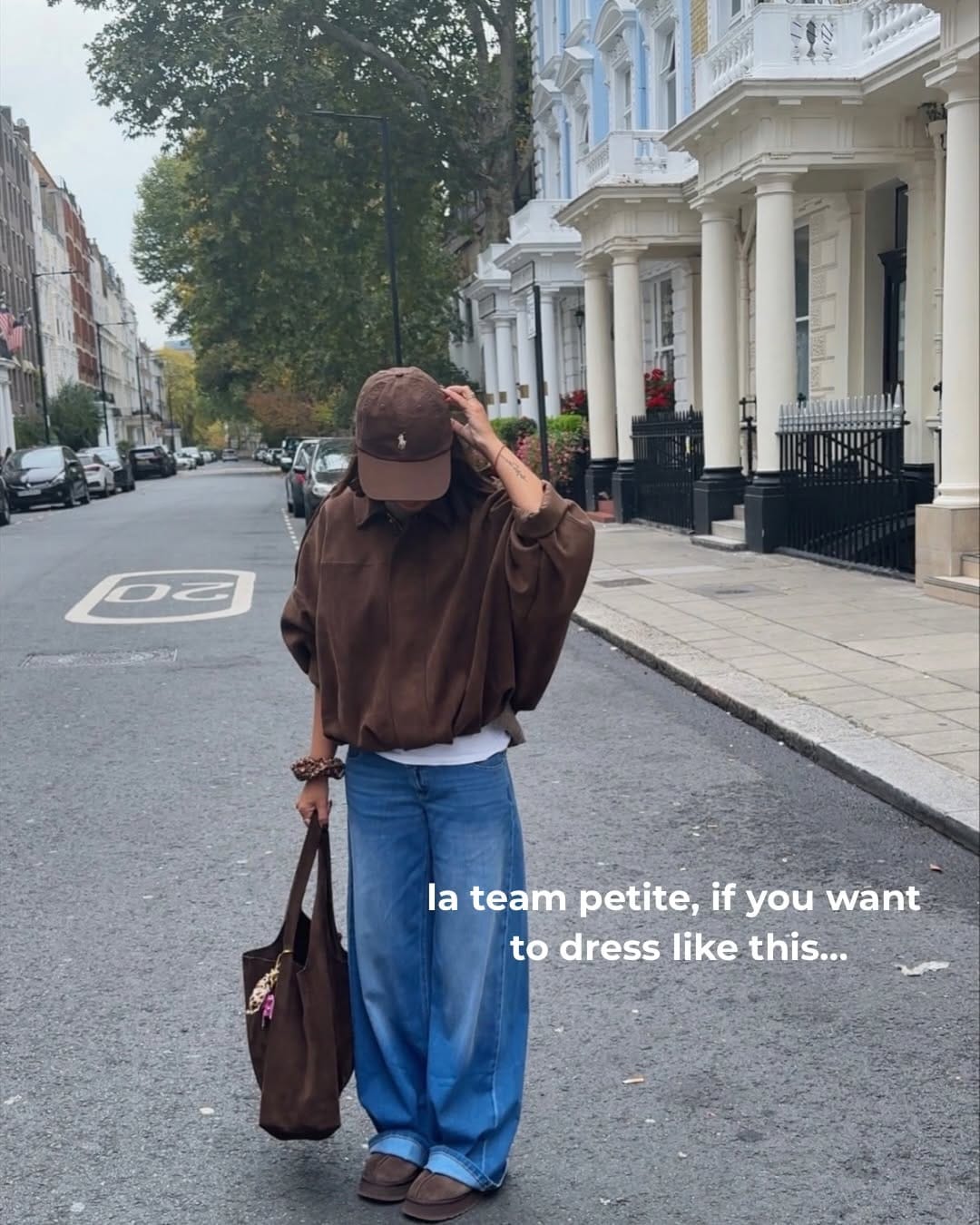 Post 4 by Ilham 🧿 on Instagram (carousel)