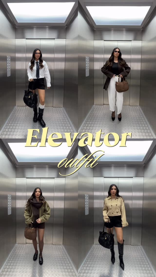 Post 2 by ꪶꫀꪖ on Instagram (video)