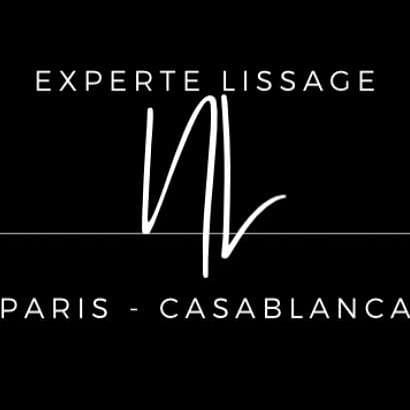 Post 5 by SPECIALISTE DU LISSAGE on Instagram (image)