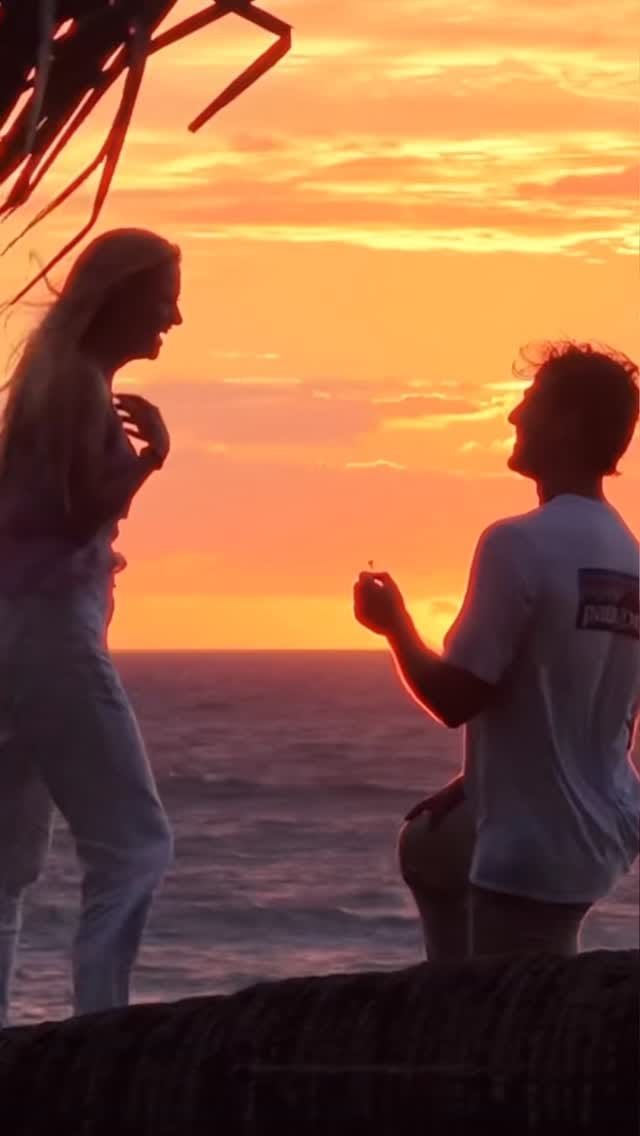 Post 2 by Tom Reuveny on Instagram (video)