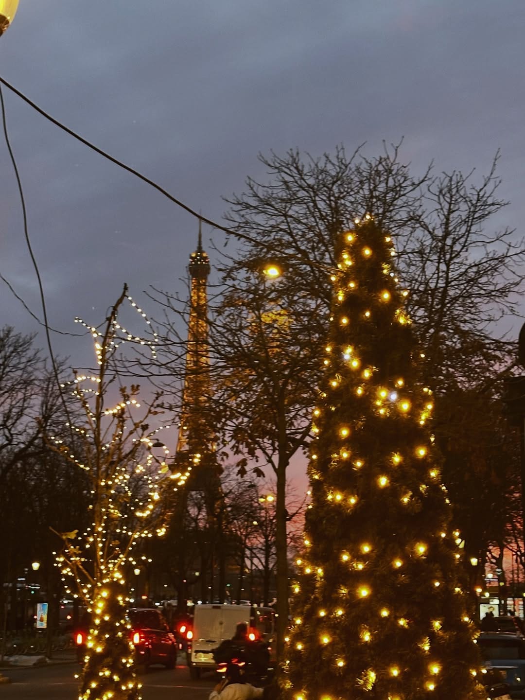 Post 2 by Victor Parigi 🇫🇷 Paris on Instagram (carousel)