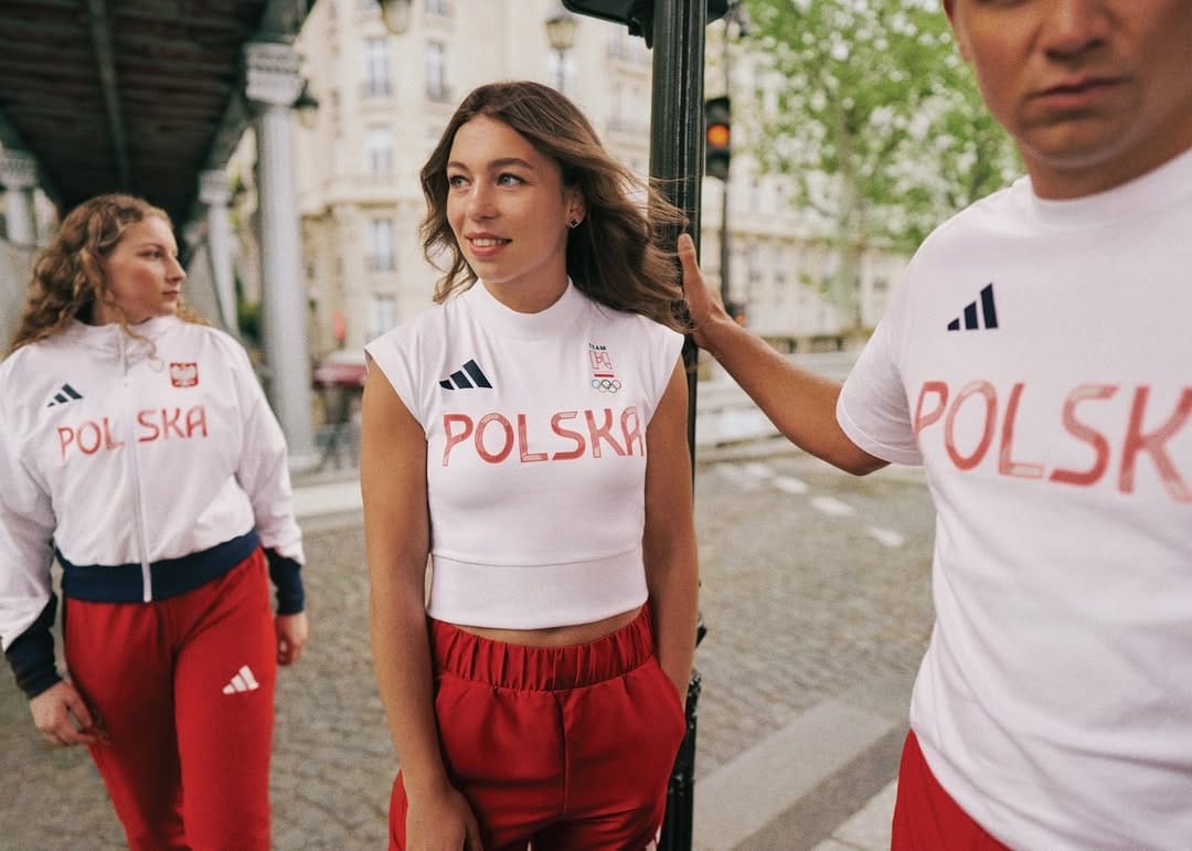 Post 10 by Nikola Horowska on Instagram (image)