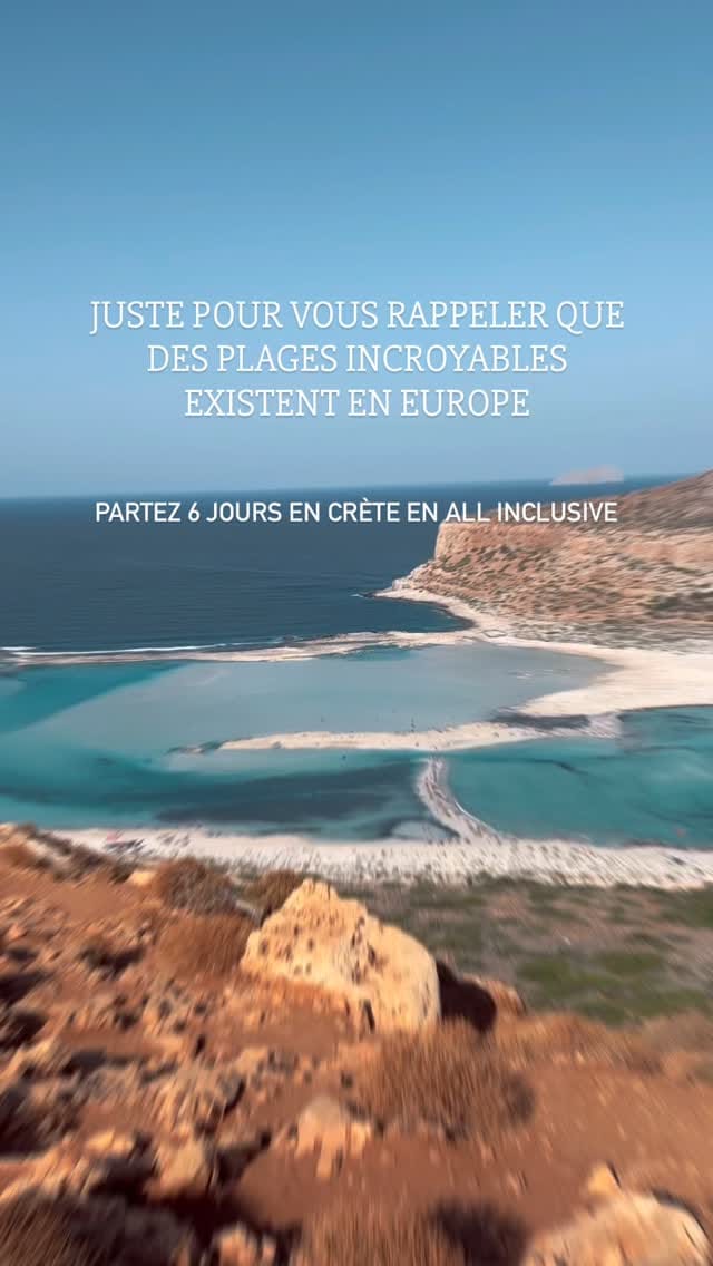 Post 2 by Marion ✈️ on Instagram (video)