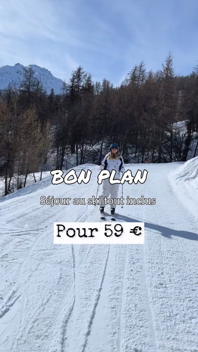 Post 4 by Marion ✈️ on Instagram (video)
