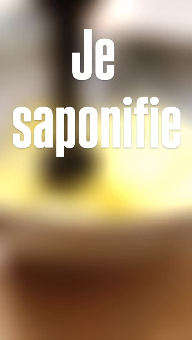 Post 5 by La Manufacture du Siècle on Instagram (video)
