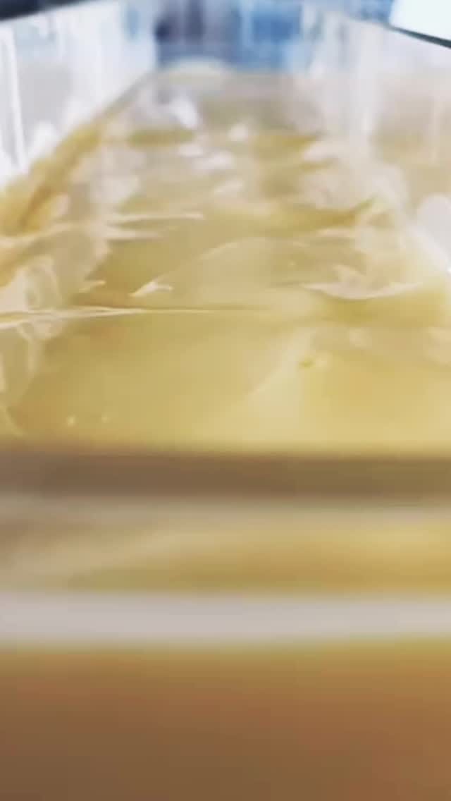 Post 8 by La Manufacture du Siècle on Instagram (video)