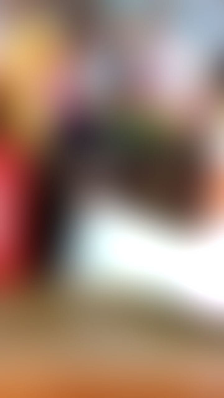 Post 2 by La Manufacture du Siècle on Instagram (video)