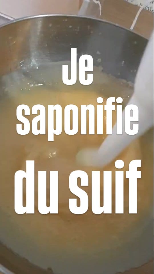 Post 3 by La Manufacture du Siècle on Instagram (video)