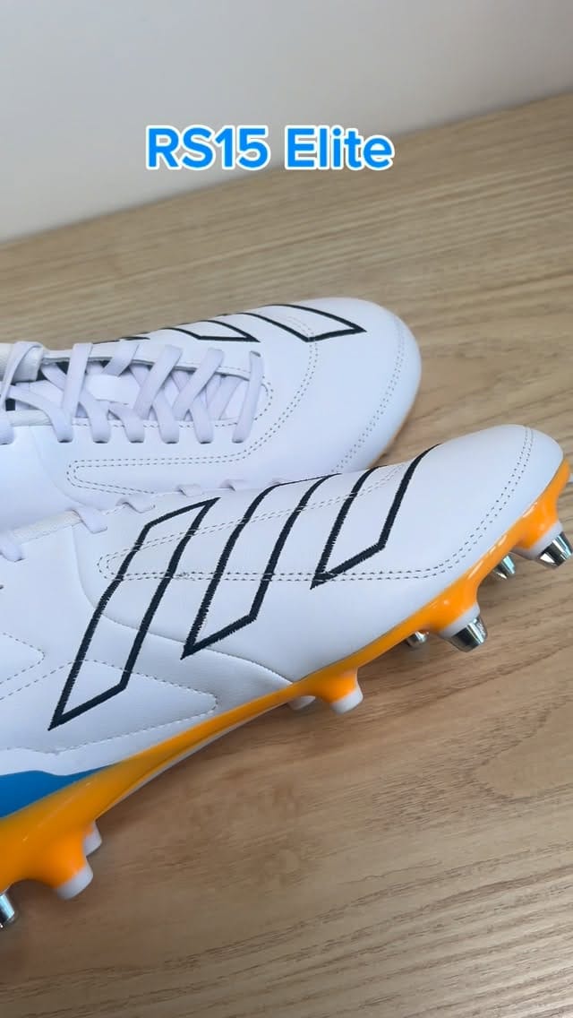Post 2 by boutique-rugby.com on Instagram (video)
