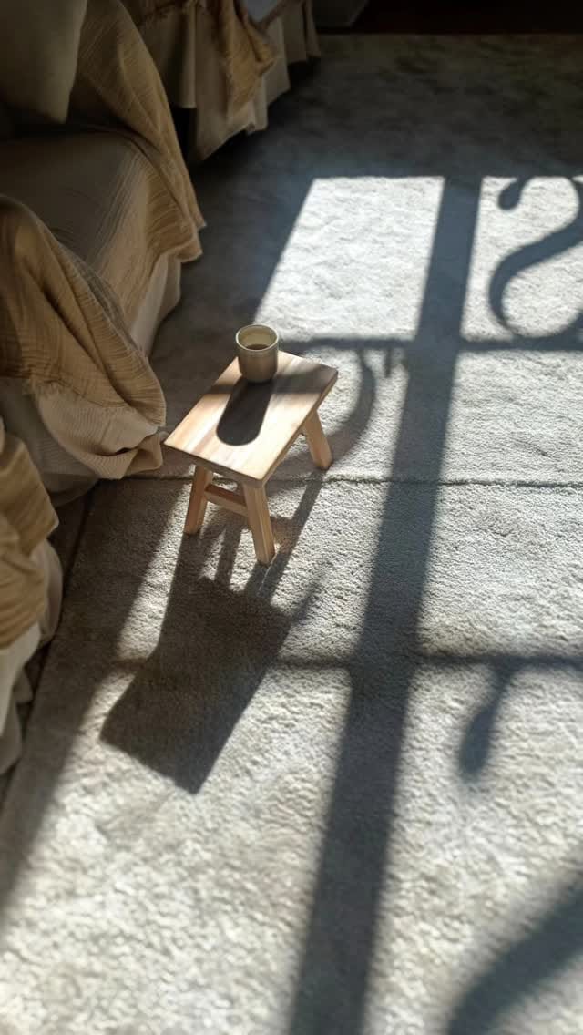 Post 7 by La Manufacture du Siècle on Instagram (video)