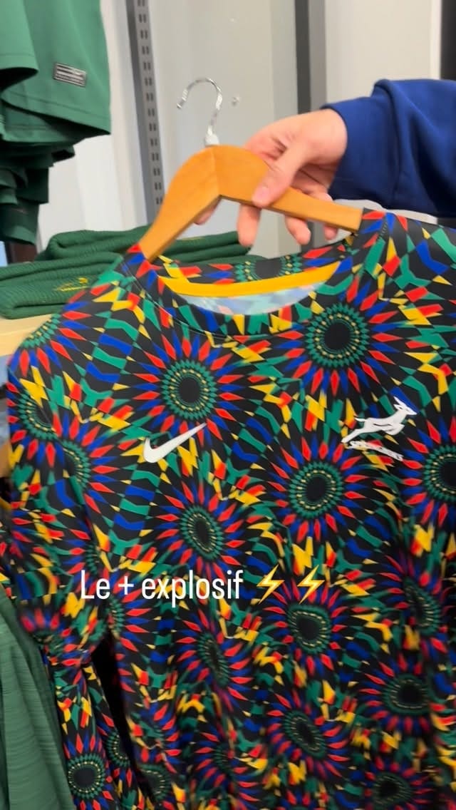 Post 8 by boutique-rugby.com on Instagram (video)