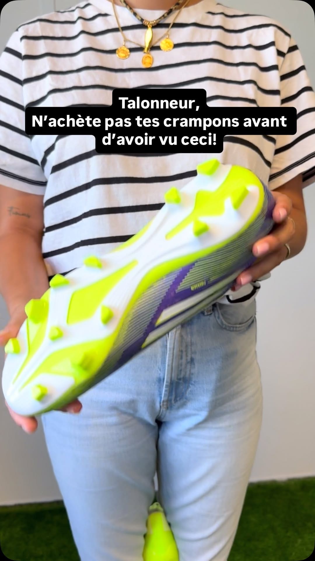 Post 9 by boutique-rugby.com on Instagram (video)