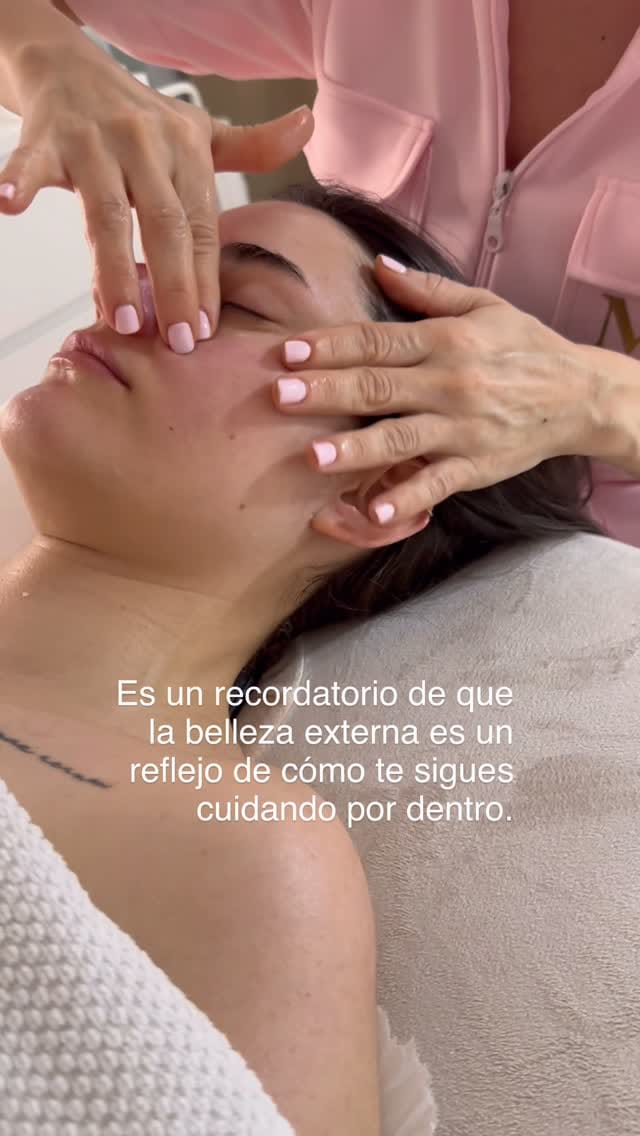 Post 4 by Marta Rituals on Instagram (video)