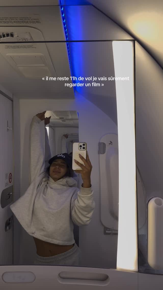 Post 8 by Alianore B. 🕊 on Instagram (video)