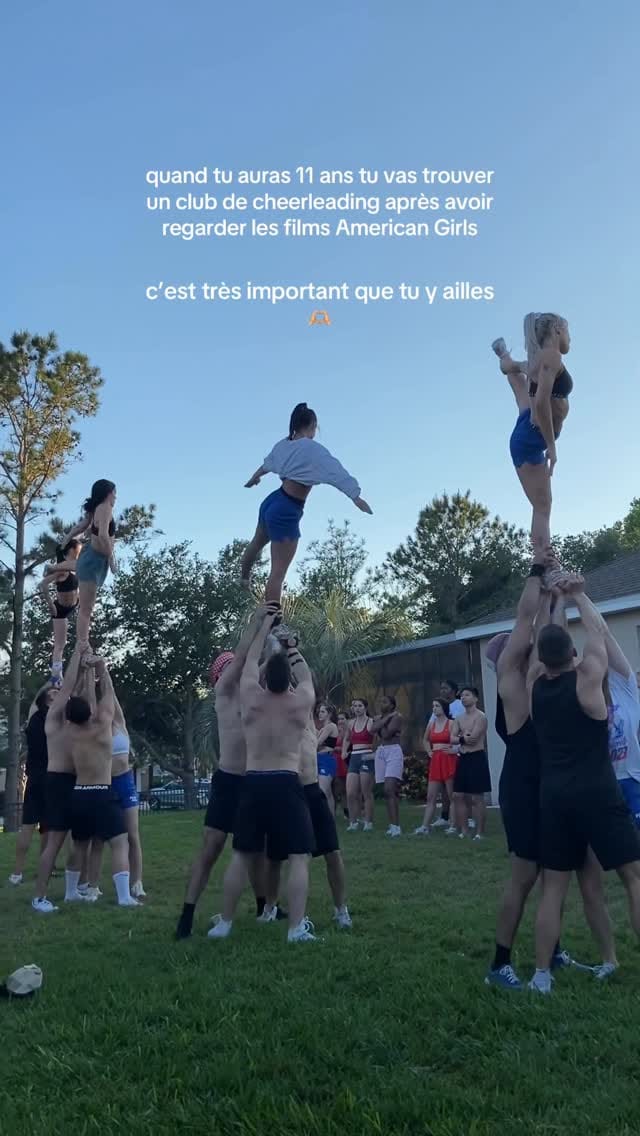 Post 4 by Alianore B. 🕊 on Instagram (video)