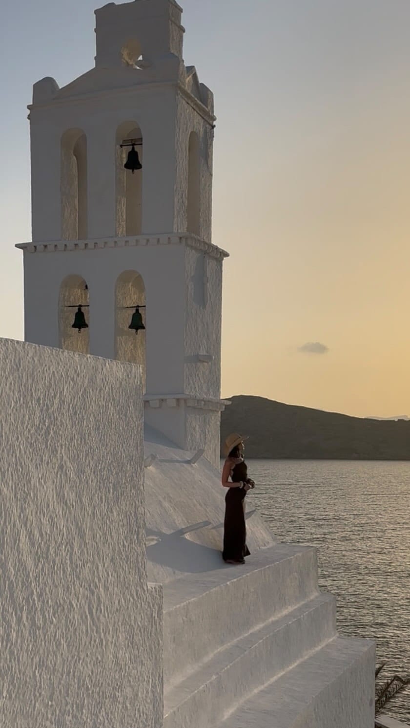 Post 7 by Manon 🌞 on Instagram (video)