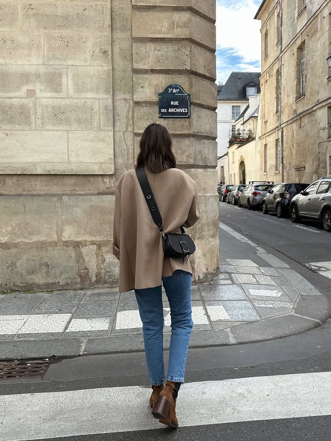 Post 6 by Manon 🌞 on Instagram (carousel)