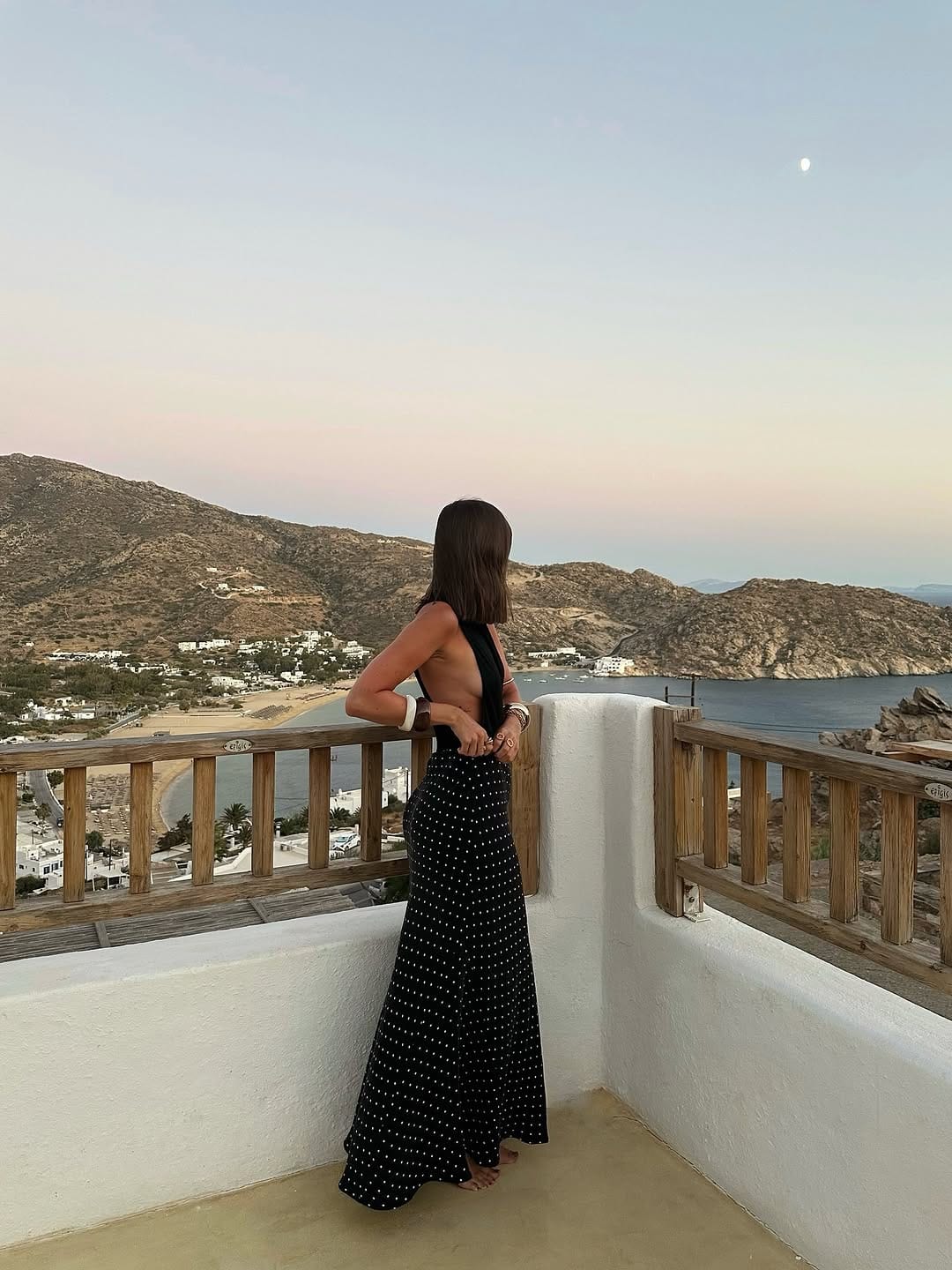 Post 9 by Manon 🌞 on Instagram (carousel)