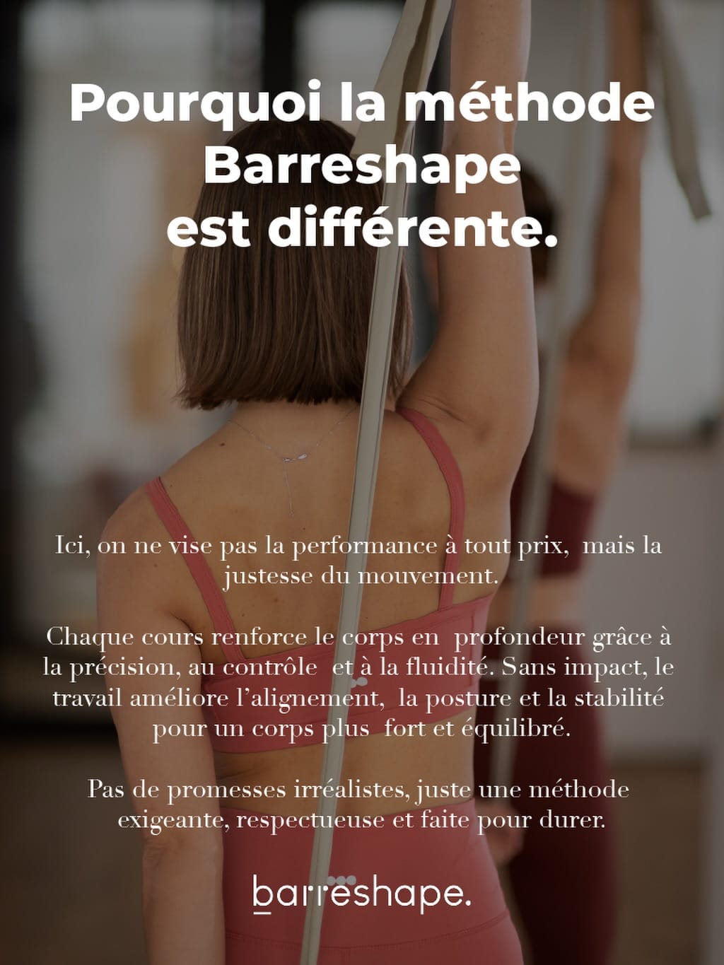 Post 2 by barreshape on Instagram (image)