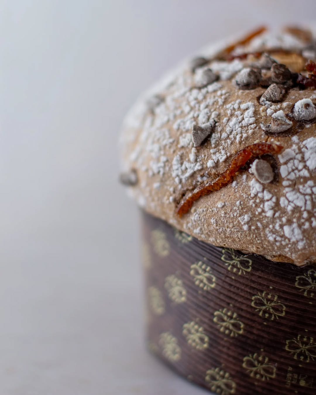 Post 5 by Chocolaterie Bruno LE DERF on Instagram (carousel)