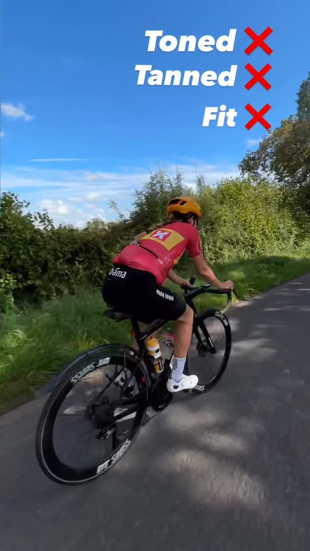 Post 5 by Elinor Barker on Instagram (video)
