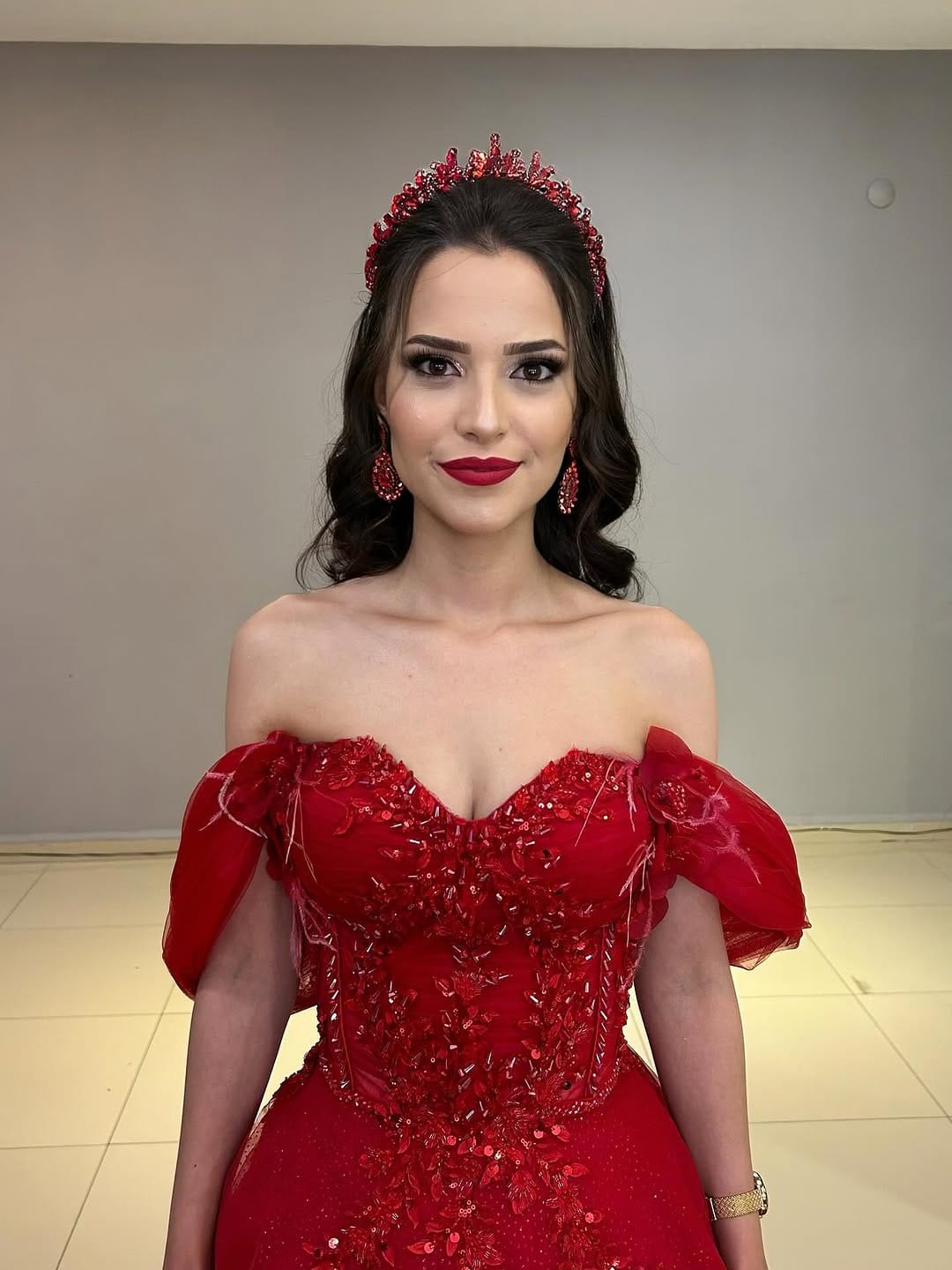 Post 10 by Salon Paris Seydişehir on Instagram (carousel)