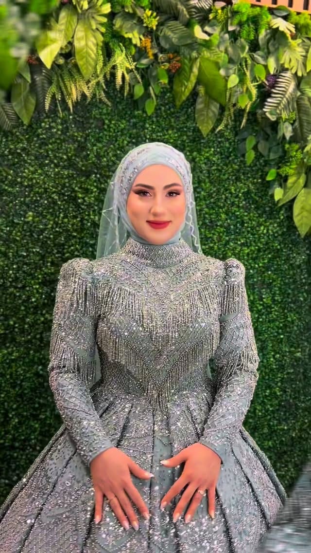 Post 1 by Salon Paris Seydişehir on Instagram (video)