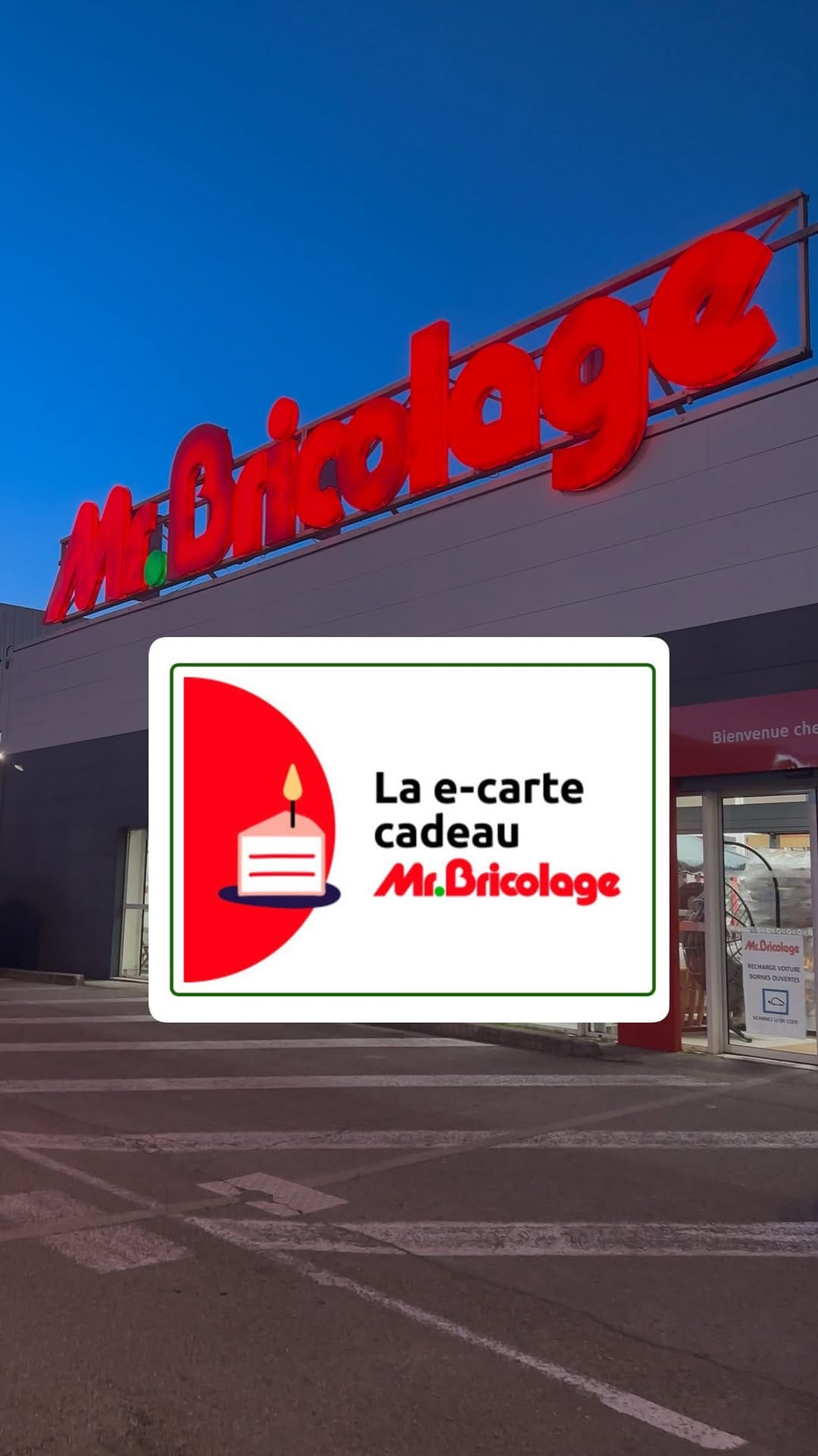Post 6 by Le petit carnet d’Irène 🇫🇷 on Instagram (video)