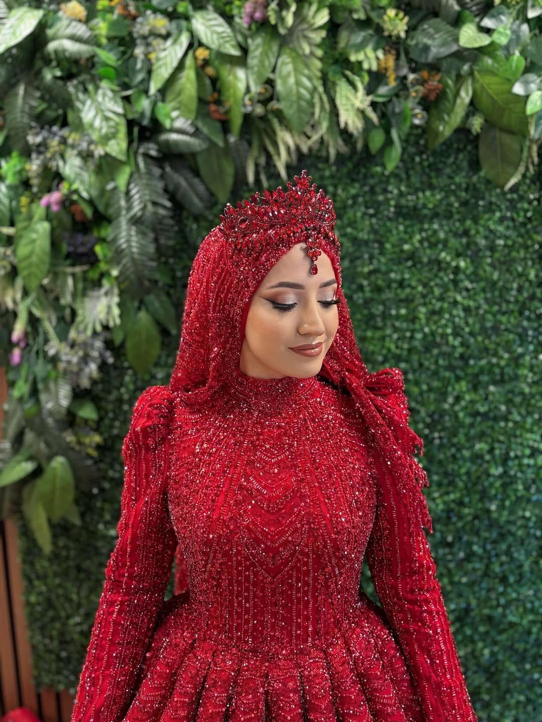 Post 9 by Salon Paris Seydişehir on Instagram (carousel)