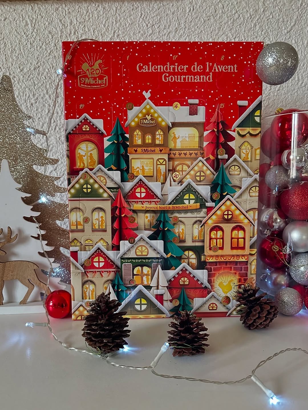 Post 10 by Le petit carnet d’Irène 🇫🇷 on Instagram (carousel)