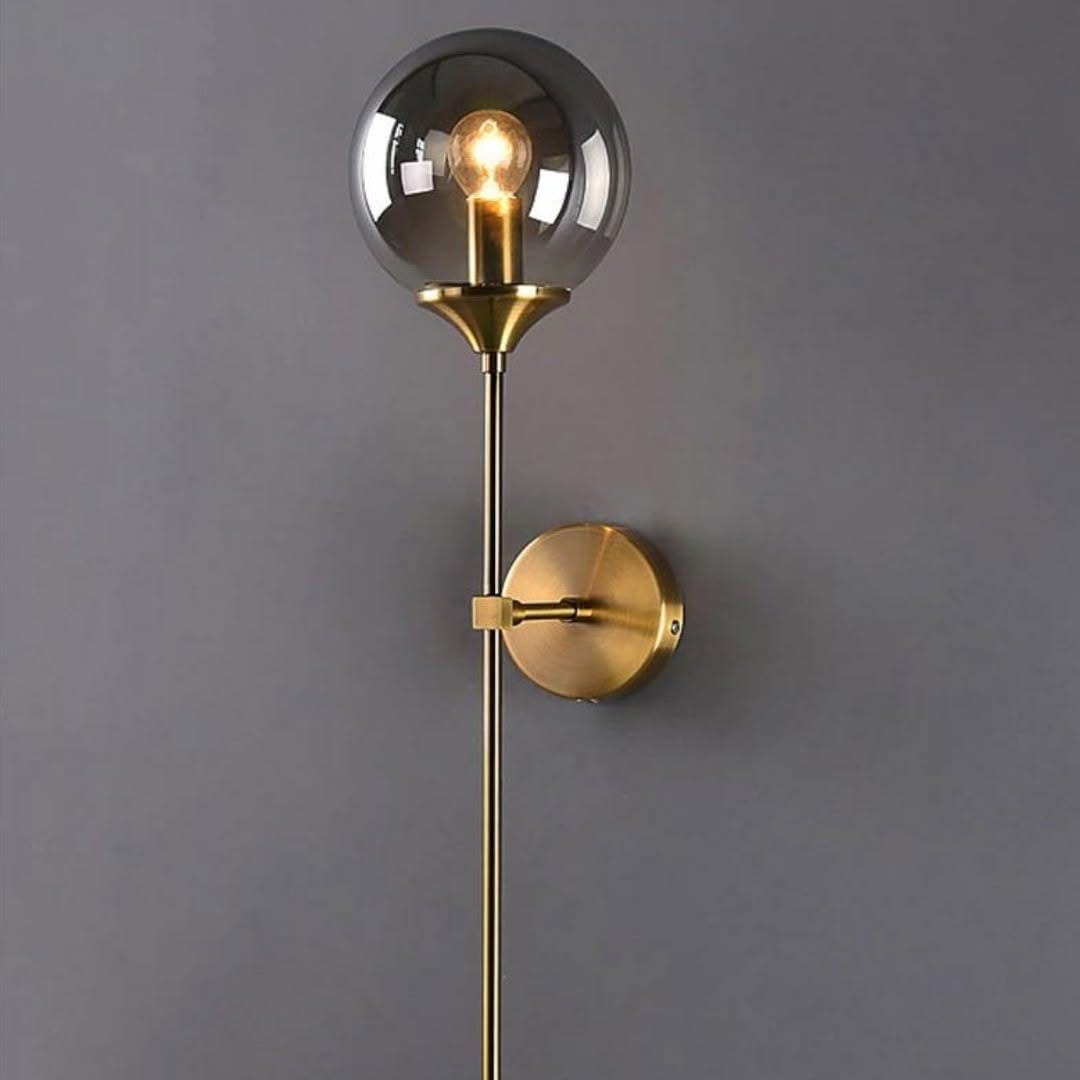 Post 9 by LumiArt - Luminaires d'Exception on Instagram (image)
