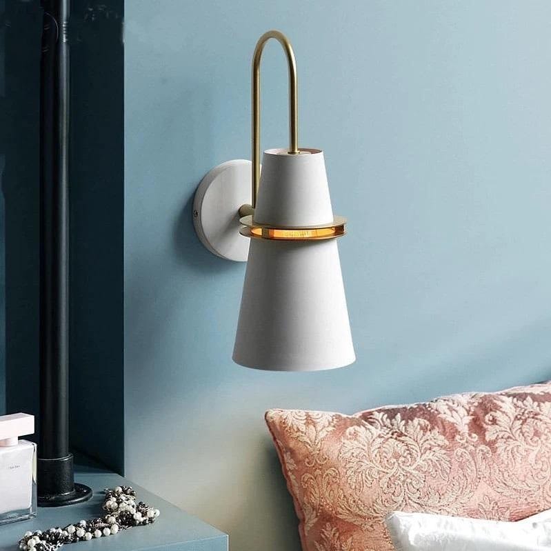 Post 3 by LumiArt - Luminaires d'Exception on Instagram (image)