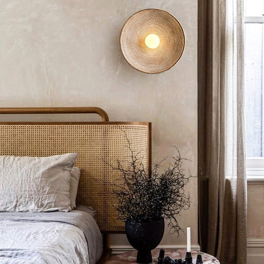 Post 1 by LumiArt - Luminaires d'Exception on Instagram (image)