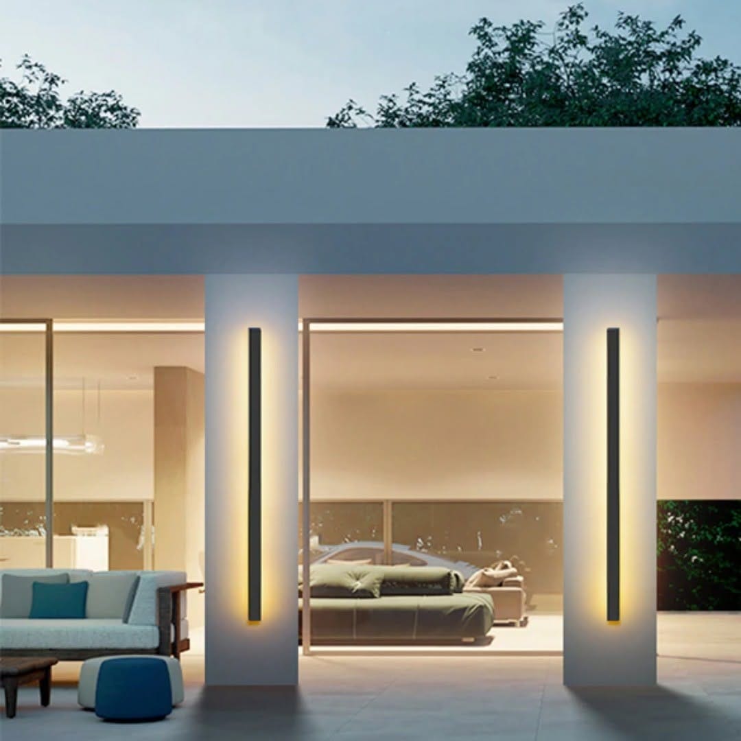 Post 7 by LumiArt - Luminaires d'Exception on Instagram (image)