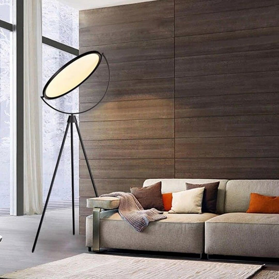 Post 10 by LumiArt - Luminaires d'Exception on Instagram (image)
