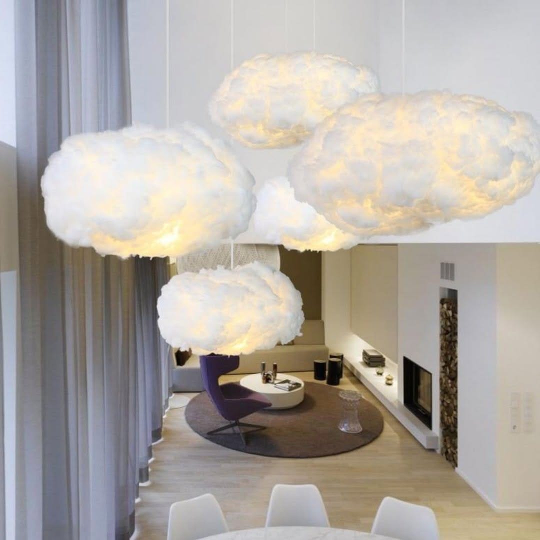 Post 6 by LumiArt - Luminaires d'Exception on Instagram (image)