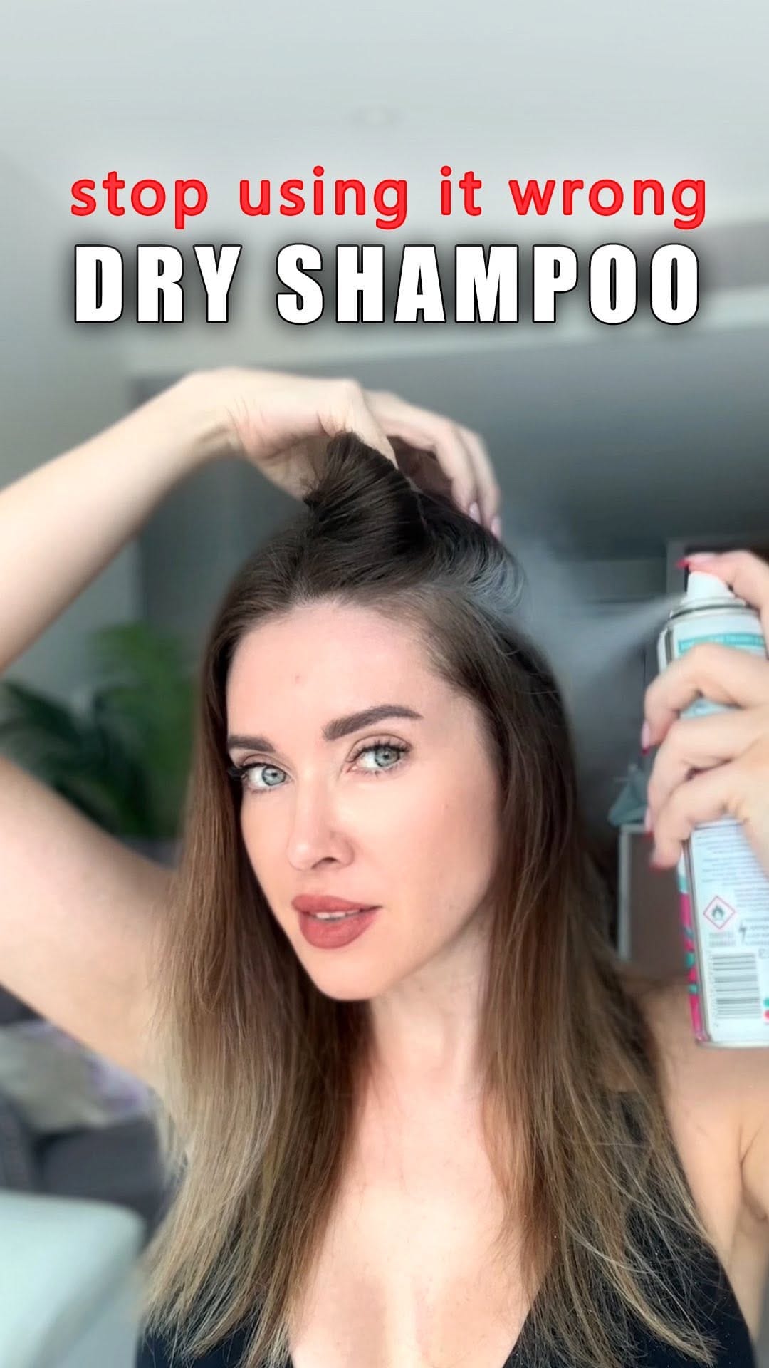 Post 2 by Lilith Moon on Instagram (video)