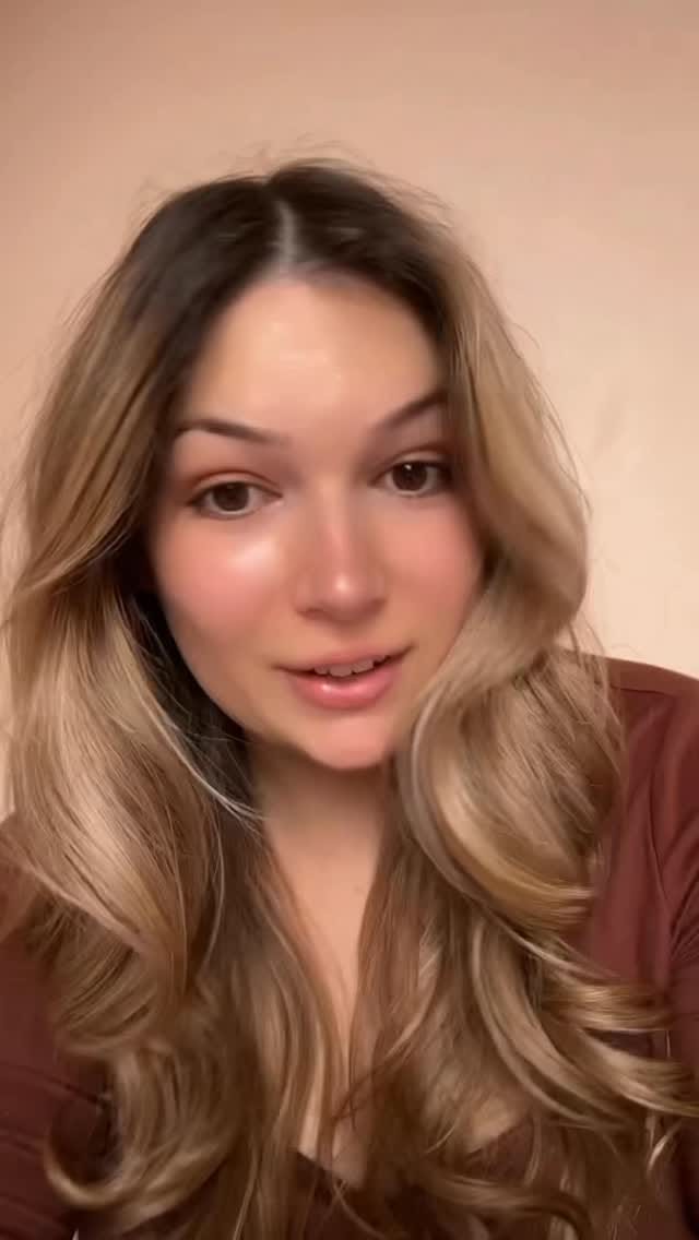 Post 1 by Johanna Chochanna on Instagram (video)