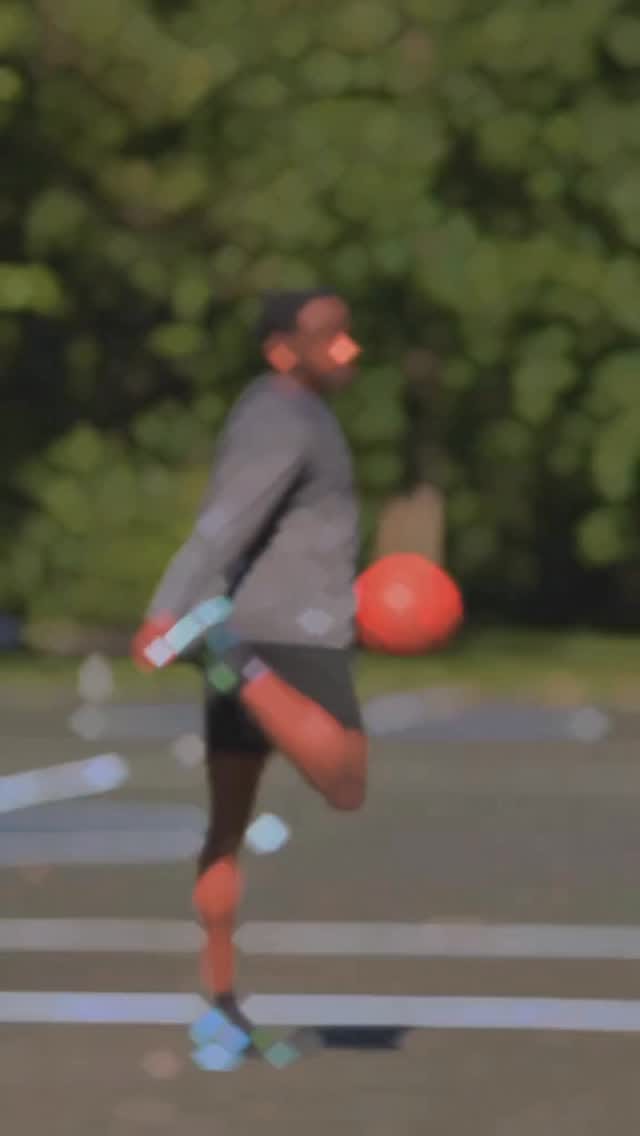 Post 4 by ••• on Instagram (video)