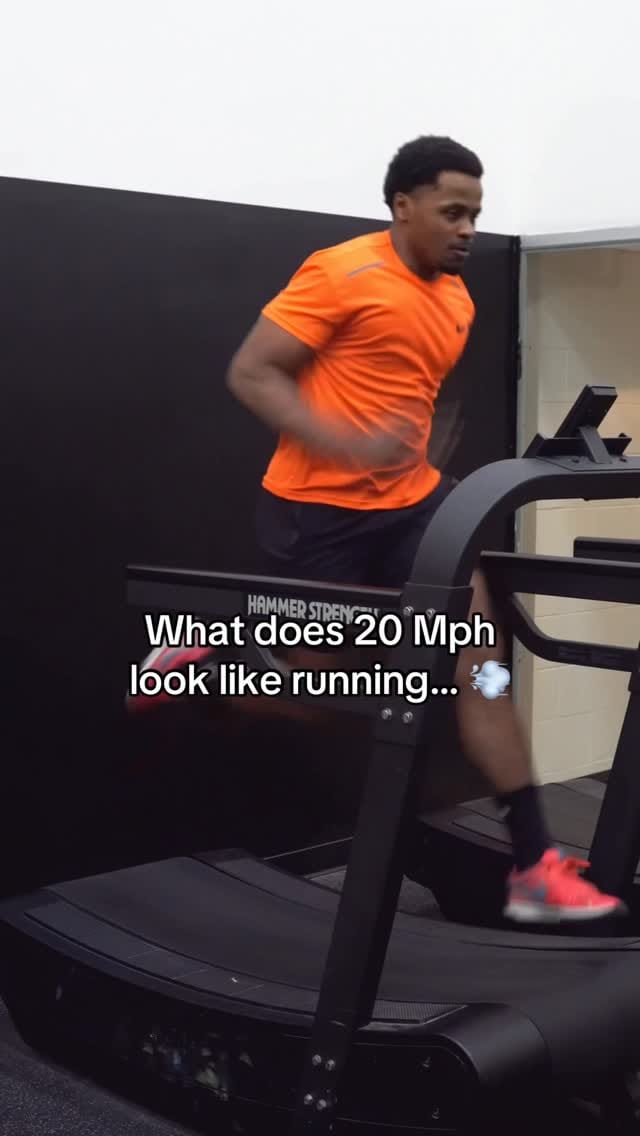 Post 5 by ••• on Instagram (video)