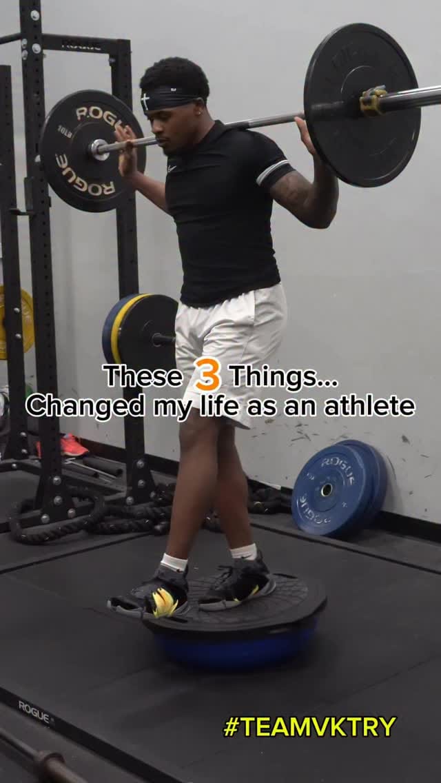 Post 2 by ••• on Instagram (video)
