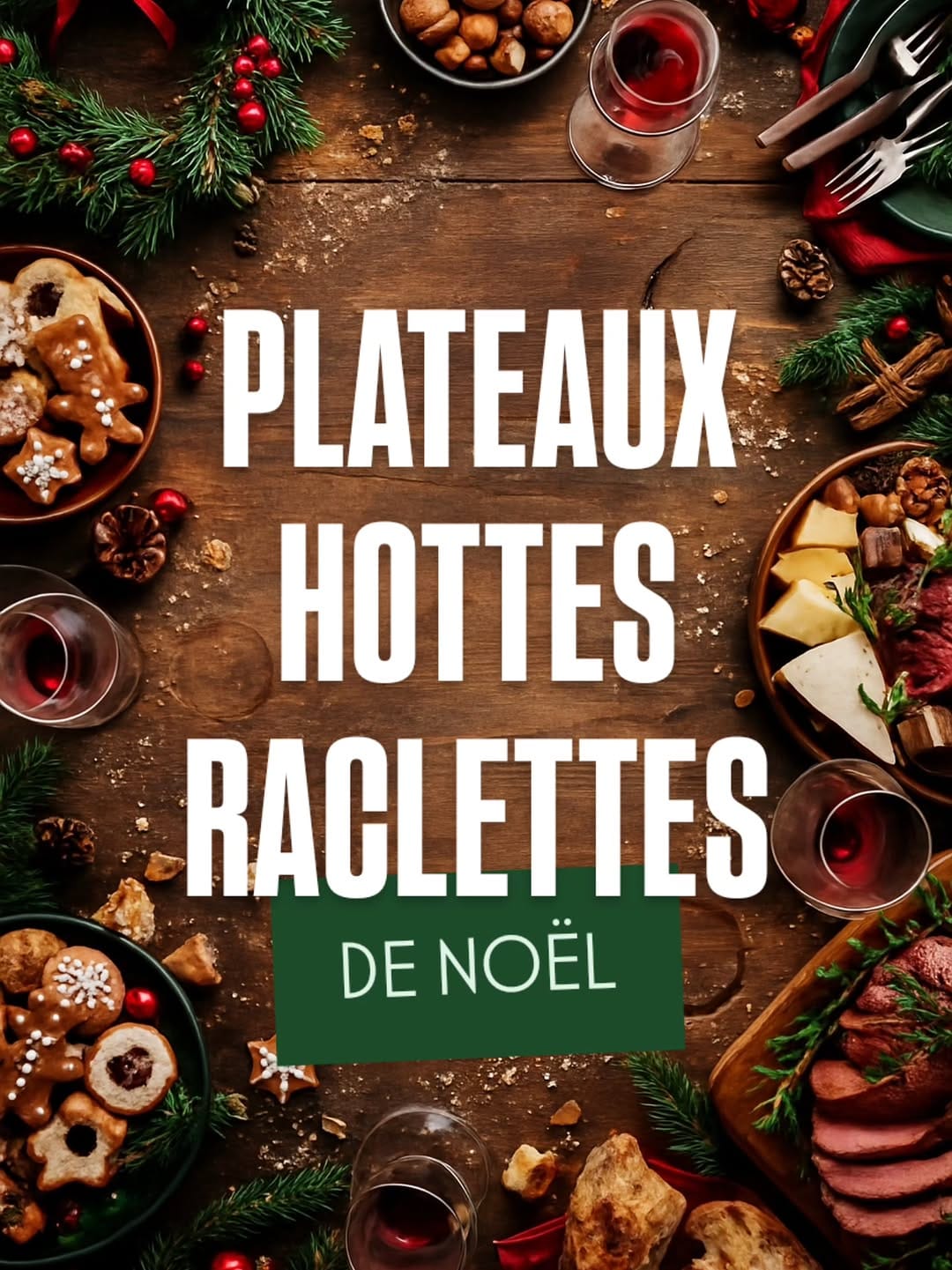 Post 5 by Fromagerie Conquérant on Instagram (image)
