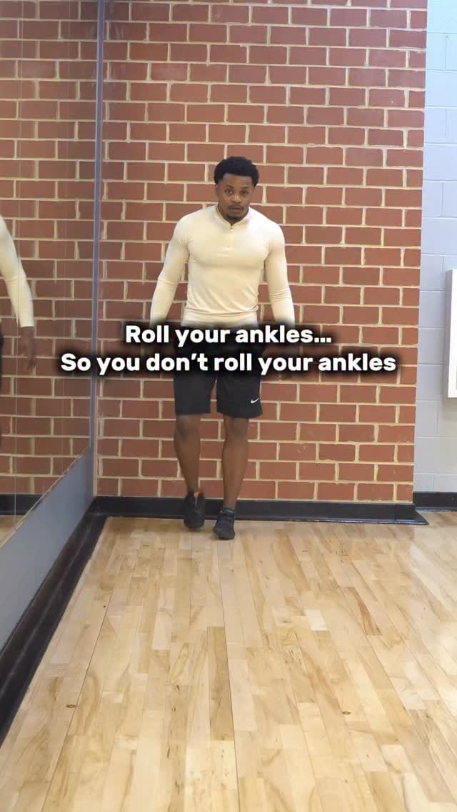 Post 7 by ••• on Instagram (video)
