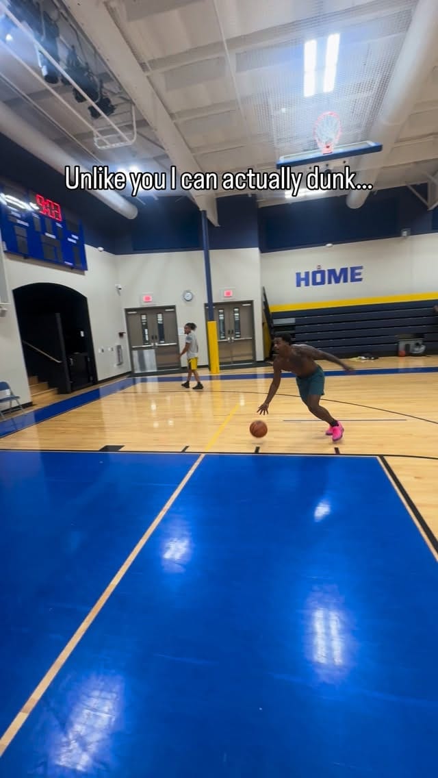 Post 8 by ••• on Instagram (video)
