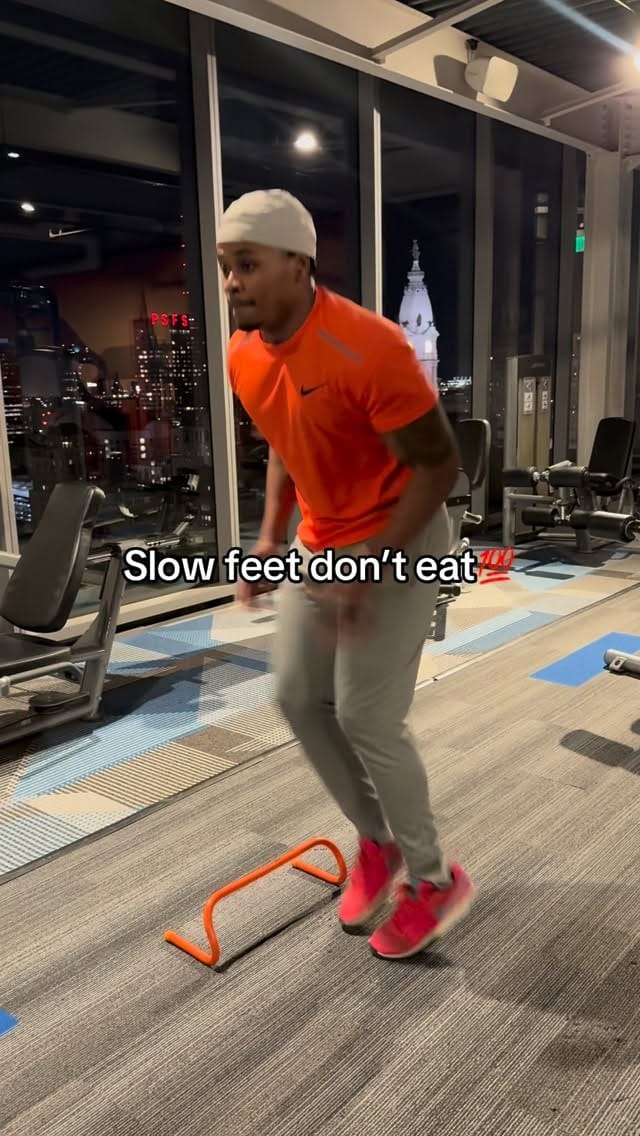 Post 9 by ••• on Instagram (video)